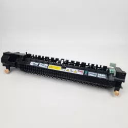 126K16467/ 126K16469/ 126K30130 r. Узел термозакрепления (печь в сборе) для Xerox C118/ C123/ C128/ M118 ref.