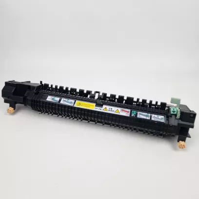 126K16467/ 126K16469/ 126K30130 r. Узел термозакрепления (печь в сборе) для Xerox C118/ C123/ C128/ M118 ref.