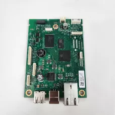 W1A30-60001 о. Плата управления (форматирования) Hp M428fdw ориг.