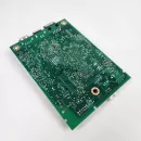 W1A30-60001 о. Плата управления (форматирования) Hp M428fdw ориг.