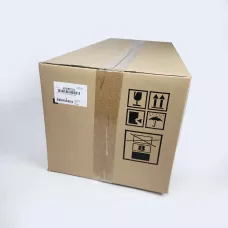 A797R70333  Узел термозакрепления (печь в сборе) для Коника Минолта bizhub C227/ C287