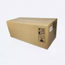 A797R70333  Узел термозакрепления (печь в сборе) для Коника Минолта bizhub C227/ C287