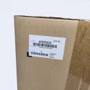 A797R70333  Узел термозакрепления (печь в сборе) для Коника Минолта bizhub C227/ C287