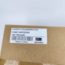 A0EDR72122/ A0EDR72133 r. Узел термозакрепления (печь в сборе) для Коника Минолта bizhub C220/ C280/ C360 ref.