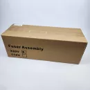 A0EDR72122/ A0EDR72133 r. Узел термозакрепления (печь в сборе) для Коника Минолта bizhub C220/ C280/ C360 ref.