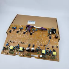 FM2-F956 u. Плата 2ND TRANSFER H.V. PCB для Canon C3822/ C3922 u.