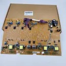 FM2-F956 u. Плата 2ND TRANSFER H.V. PCB для Canon C3822/ C3922 u.