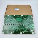 FM2-F956 u. Плата 2ND TRANSFER H.V. PCB для Canon C3822/ C3922 u.