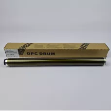 C250_opc Фотовал для Коника Минолта Bizhub C250i/ C252i/ C352 cовм.