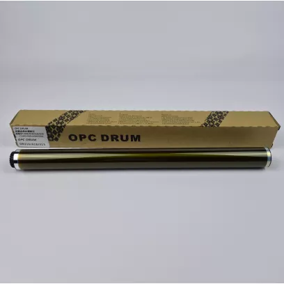 C250_opc Фотовал для Коника Минолта Bizhub C250i/ C252i/ C352 cовм.