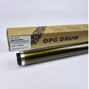C250_opc Фотовал для Коника Минолта Bizhub C250i/ C252i/ C352 cовм.