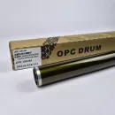 C250_opc Фотовал для Коника Минолта Bizhub C250i/ C252i/ C352 cовм.