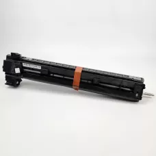 MK-4105 r. Ремкомплект для Kyocera TASKalfa 1800/ 1801/ 2200/ 2201 ref.