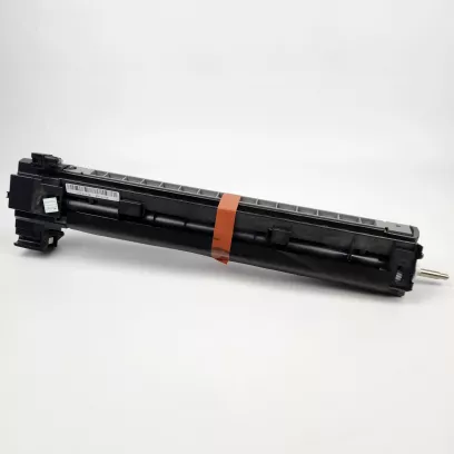 MK-4105 r. Ремкомплект для Kyocera TASKalfa 1800/ 1801/ 2200/ 2201 ref.