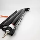 MK-4105 r. Ремкомплект для Kyocera TASKalfa 1800/ 1801/ 2200/ 2201 ref.