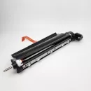 MK-4105 r. Ремкомплект для Kyocera TASKalfa 1800/ 1801/ 2200/ 2201 ref.