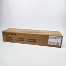 MK-4105 r. Ремкомплект для Kyocera TASKalfa 1800/ 1801/ 2200/ 2201 ref.