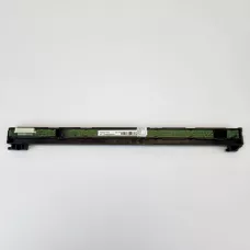 HV121-v02 (FK4-2086) u. Сканирующая головка для Canon MF215/ MF411/ MF412/ MF415/ MF416/ MF418/ MF419 u.