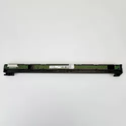 HV121-v02/ FK4-2086 u. Сканирующая линейка (головка сканера) для Canon MF215/ MF412/ MF415 u.
