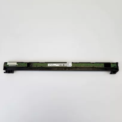 HV121-v02/ FK4-2086 u. Сканирующая линейка (головка сканера) для Canon MF215/ MF412/ MF415 u.