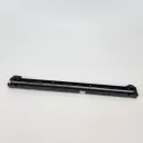HV121-v02/ FK4-2086 u. Сканирующая линейка (головка сканера) для Canon MF215/ MF412/ MF415 u.