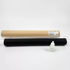 FK-1150_film с. Premium Термопленка для Kyocera P2040/ 2235/ M2040 совм.