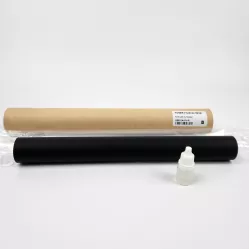 FK-1150_film с. Premium Термопленка для Kyocera P2040/ 2235/ M2040 совм.