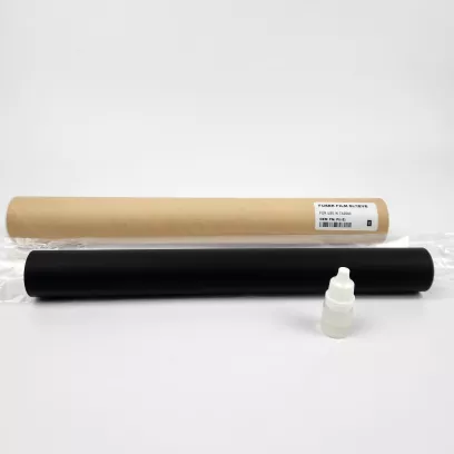 FK-1150_film с. Premium Термопленка для Kyocera P2040/ 2235/ M2040 совм.
