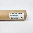 FK-1150_film с. Premium Термопленка для Kyocera P2040/ 2235/ M2040 совм.