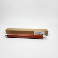 JC66-03326A c. Тефлоновый вал для Samsung CLP-360/ CLP-365/ CLP-415/ CLX-3305/ HP CLJ 150/ 178/ 179 совм.