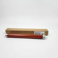 JC66-03326A c. Тефлоновый вал для Samsung CLP-360/ CLP-365/ CLP-415/ CLX-3305/ HP CLJ 150/ 178/ 179 совм.