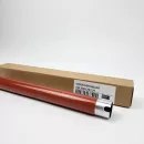 JC66-03326A c. Тефлоновый вал для Samsung CLP-360/ CLP-365/ CLP-415/ CLX-3305/ HP CLJ 150/ 178/ 179 совм.