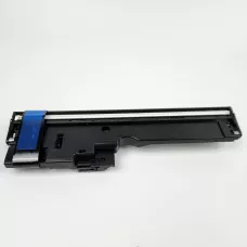 CZ181-60104 u. Сканирующая линейка в сборе с редуктором для HP LJ Pro MFP M125/ M127/ M128 u.