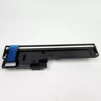 CZ181-60104 u. Сканирующая линейка в сборе с редуктором для HP LJ Pro MFP M125/ M127/ M128 u.