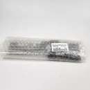CZ181-60104 u. Сканирующая линейка в сборе с редуктором для HP LJ Pro MFP M125/ M127/ M128 u.