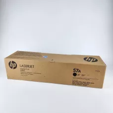 CF257A o. Драм юнит для Hp LJ MFP M433/ M436 ориг.