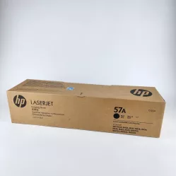 CF257A o. Драм юнит для Hp LJ MFP M433/ M436 ориг.