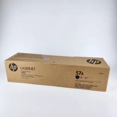 CF257A o. Драм юнит для Hp LJ MFP M433/ M436 ориг.