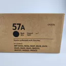 CF257A o. Драм юнит для Hp LJ MFP M433/ M436 ориг.