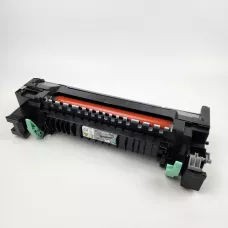 115R00077 r. Узел термозакрепления (печь в сборе) для Xerox Phaser 6600/ WC 6605 ref.
