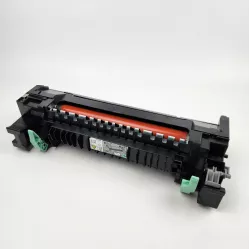 115R00077 r. Узел термозакрепления (печь в сборе) для Xerox Phaser 6600/ WC 6605 ref.