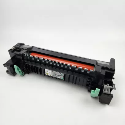 115R00077 r. Узел термозакрепления (печь в сборе) для Xerox Phaser 6600/ WC 6605 ref.