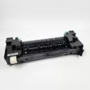 115R00077 r. Узел термозакрепления (печь в сборе) для Xerox Phaser 6600/ WC 6605 ref.