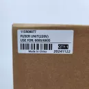 115R00077 r. Узел термозакрепления (печь в сборе) для Xerox Phaser 6600/ WC 6605 ref.