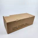 115R00077 r. Узел термозакрепления (печь в сборе) для Xerox Phaser 6600/ WC 6605 ref.