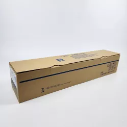 DV-315C/ DV-621C r. Блок проявки синий для Коника Минолта bizhub C250i ref.