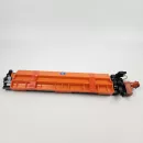 DV-315C/ DV-621C r. Блок проявки синий для Коника Минолта bizhub C250i ref.
