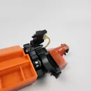 DV-315C/ DV-621C r. Блок проявки синий для Коника Минолта bizhub C250i ref.