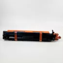 DV-315C/ DV-621C r. Блок проявки синий для Коника Минолта bizhub C250i ref.
