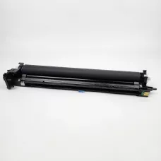 113R00780 r. Фотобарабан для Xerox VersaLink C7020/ C7025/ C7030 ref.
